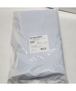 Sage Stryker Prevalon Mats Mobile Air Transfer System (1) Mat (1) Body Pad - $69.29