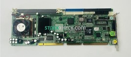 Nexcom PEAK650VL2B-M CPU Board - $1,662.43