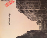Streetnoise (The Original) [Vinyl] - $99.99