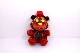 Funko Five Nights At Freddy’s Special Delivery Series 7 Livewire Freddy ... - $8.90