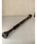 1968 to 1980 MG MGB Drive Shaft Prop Shaft Driveshaft OEM - $85.00