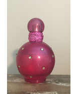 Fantasy Brittany Spears Eau De Parfum . 1.7 Oz. 70% Full. - £12.54 GBP