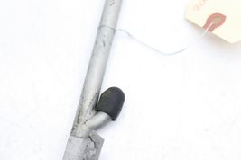 02-07 SUBARU IMPREZA WRX INTERCOOLER COOLANT PIPE TUBE LINE E0133 image 6