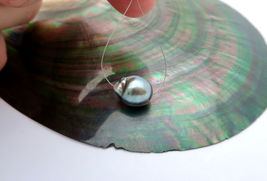Item image 11