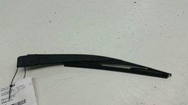 2012 Ford Fiesta Wiper Arm Rear Back 2011 2013 2014 2015 - $34.94