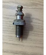 DILLION PRECISION RELOADING .223 REMINGTON CARBIDE SIZING DIE - $2,758.07 MXN