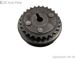 Right Camshaft Timing Gear From 2006 Jeep Liberty  3.7 53021291AD - $24.70