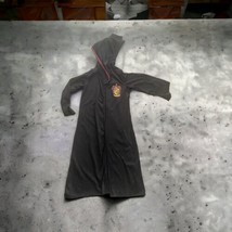 Harry Potter Costume Size Boys Gryffindor ￼ 24” Bust X 31” Length “Size Small? “ - £7.10 GBP