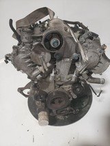 Engine 3.5L VIN A 4th Digit VQ35DE Fits 09-14 MURANO 1067643 - £276.32 GBP