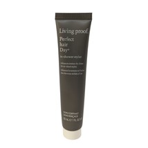Living Proof Perfect Hair Day In-Shower Styler (1oz/30ml ) Travel Mini S... - £3.87 GBP