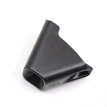 2020-2024 Tesla Model Y Front Lower Bumper Grille Support Bracket Factor... - $461.32 MXN