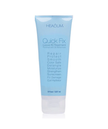 Healium Hair Leave-in Conditioner, 8 fl oz - $48.12 CAD