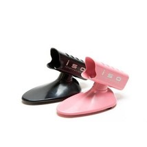 ISO Beauty Professional Iron Holder - Holds Any Hair Iron or Hot Tool - £14.14 GBP