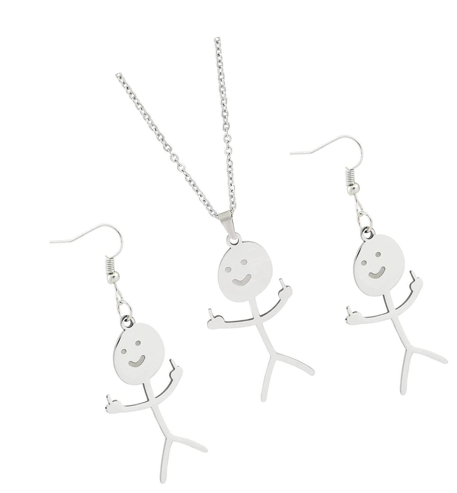 Item image 10