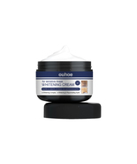 OUHO Underarm Care Cream Knee Knuckle Elbow Armpit Dull Moisturizing Cle... - $33.99