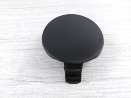 Front Right Tow Eye Hook Cover Fit For Toyota Yaris 2007-2016 TO1029104 ... - $13.71