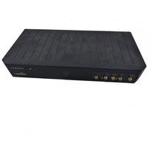 Cradlepoint 170812-000 RACK MOUNT BRACKET E3000 - $1,509.35 MXN