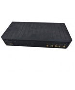 Cradlepoint 170812-000 RACK MOUNT BRACKET E3000 - $1,291.92 MXN