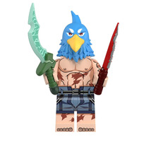 Item image 4