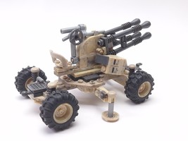 Item image 7