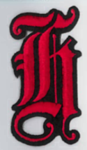 Item image 9