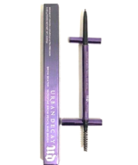 Urban Decay Brow Beater Microfine Brow Pencil and Brush - # Neutral Brow... - $38.81 CAD