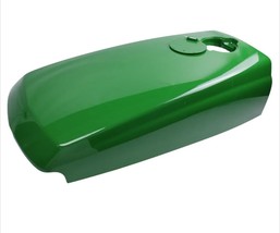LVU12063 For John Deere 4500 4510 4610 4700 4710 Lawn Mower Tractors Gre... - €69,57 EUR