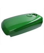 LVU12063 For John Deere 4500 4510 4610 4700 4710 Lawn Mower Tractors Gre... - €69,57 EUR
