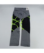 Yoga pants Comfortable and Breathable Yoga Pants for Workout, Running, Yoga - $418.67 MXN