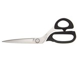 KAI Scissors 7230 Professional Shears scissors 230mm Made in Japan - $58.21