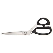 KAI Scissors 7230 Professional Shears scissors 230mm Made in Japan - $58.21
