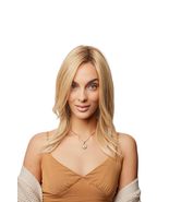 Belle of Hope Mara Ray Bundle 6 Items: Thea Lace Front HandTied Human Ha... - $3,914.44 CAD+