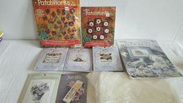 Item image 7
