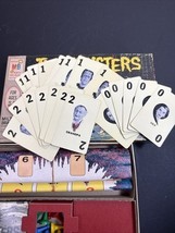 Item image 14