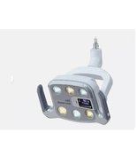 Dental 6 LEDs Oral Lamp Light Dental Lamp Operating Lamp For Dental Chai... - $85.00