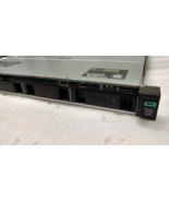 HP ProLiant DL360 Gen10 2x Gold 6132 2.6GHz * 384GB RAM * No HDD - $16,538.44 MXN