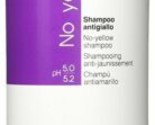 Fanola No Yellow Shampoo, 1000 ml / 33 oz - £28.83 GBP