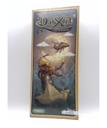 Daydreams Expansion Dixit Board Game Sealed NIB - £14.94 GBP