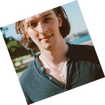 Item image 4
