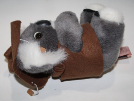 Item image 13