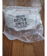 New Whirlpool Thermostat AC 485760 - $148.38