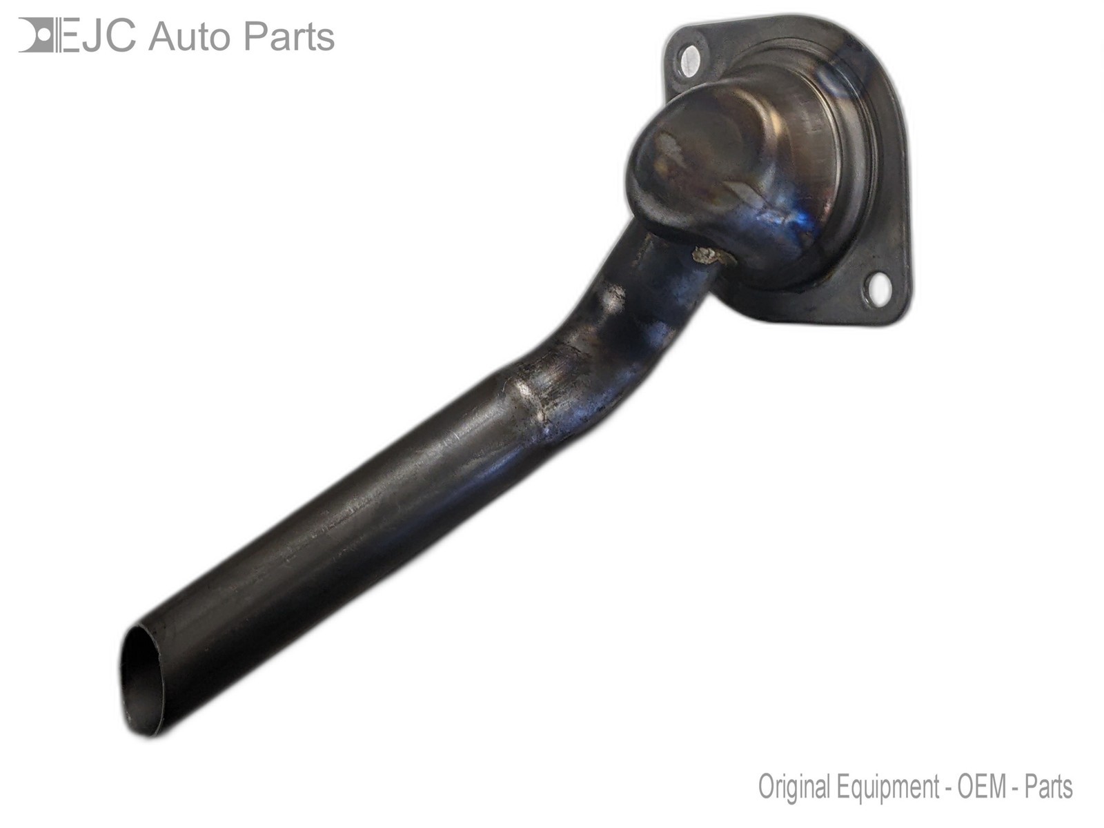 Engine Oil Pickup Tube For 16-17 Subaru Crosstrek  2.0 15050AA150 - $24.70
