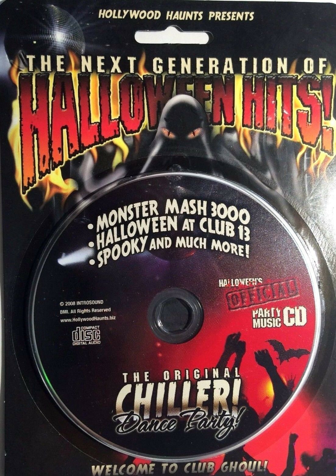 Full-size item image
