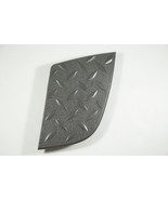 ✅ 2002 - 2006 Chevrolet Avalanche Rear Bumper Lower Step Pad RH Right OEM - $74.40 CAD