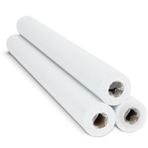 Little Artists 18&quot; White Easel Paper, 3-pack - £35.90 GBP