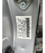 Driver Rear Window Regulator Electric Fits 13-17 ACCORD 104543909 - $97.68