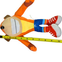 Item image 10