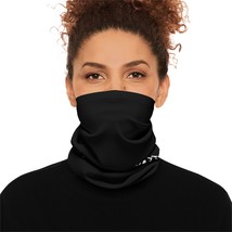Youthful Spirit Neck Gaiter: Breathable, Quick-Dry, UPF 50+ for Outdoor ... - £14.56 GBP