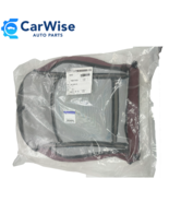 New OEM Mopar Front Seat Cushion Cover Right 2022 Jeep Compass 7JH84DX9AA - $408.46 CAD