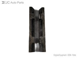 Turbo Support Brackets For 09-18 Volkswagen Tiguan  2.0 06J145536D - $19.75